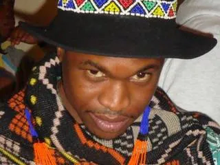 What’s Hot: Siyabonga Ngwekazi praises Da L.E.S’ influence on AKA